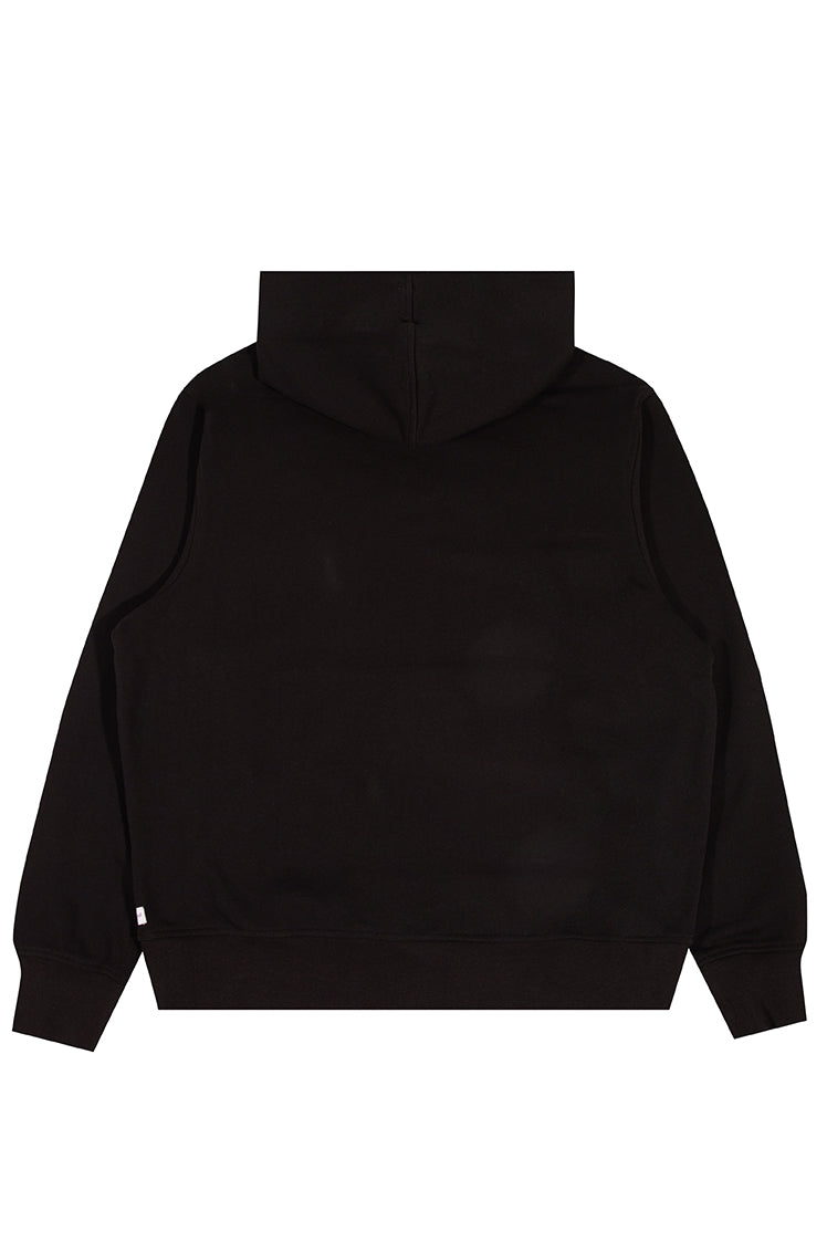 Perfect Pullover Hoodie