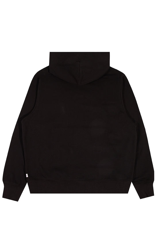 Perfect Pullover Hoodie