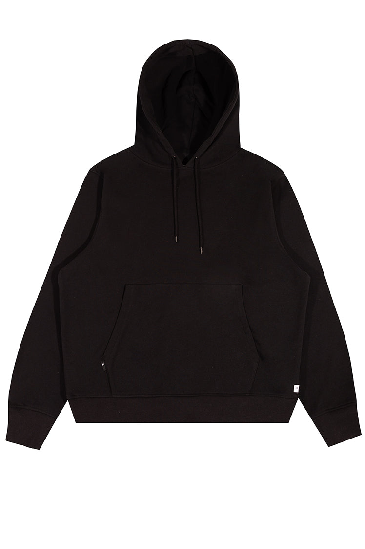 Shop – The Hundreds