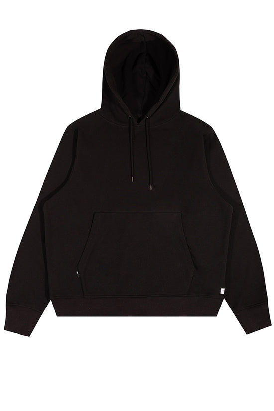 Perfect Pullover Hoodie