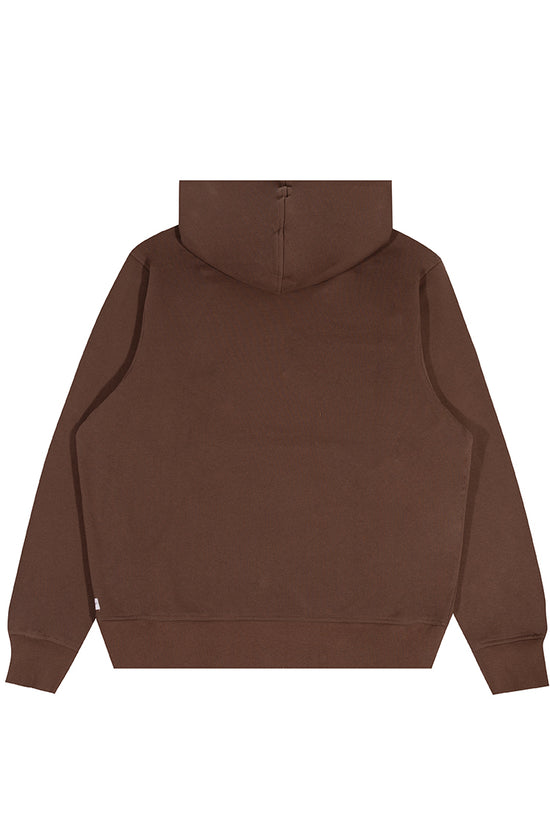 Perfect Pullover Hoodie