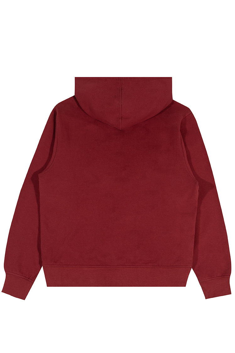 Perfect Pullover Hoodie