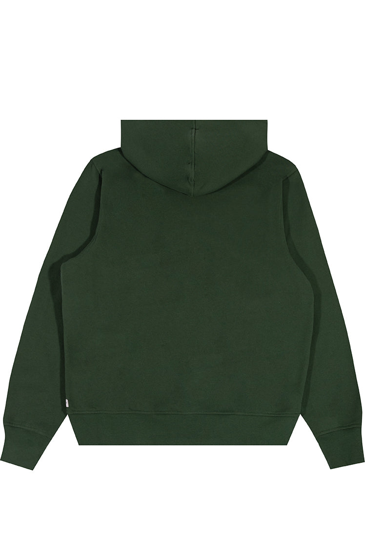 BUDSPOOL 100 MILLIONS パーカー XXL Perfect Pullover Hoodie – The Hundreds