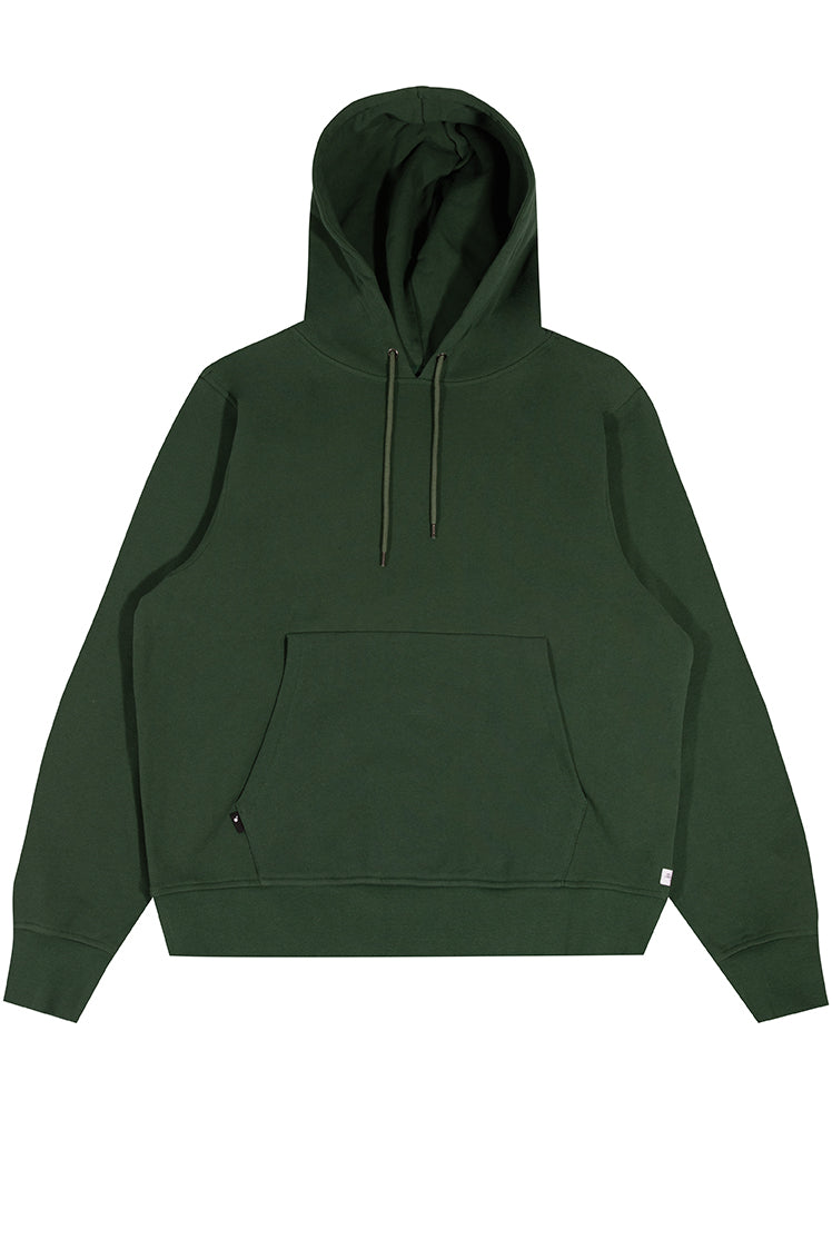 Perfect Pullover Hoodie