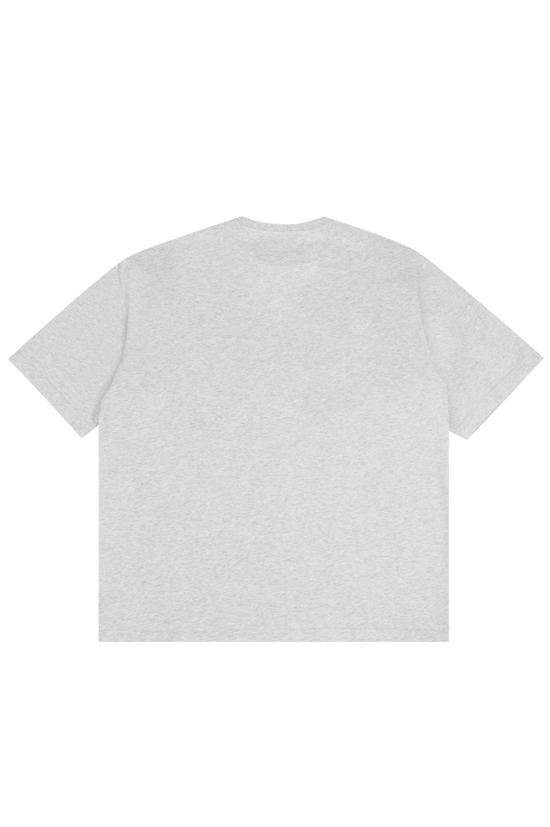Perfect T-Shirt