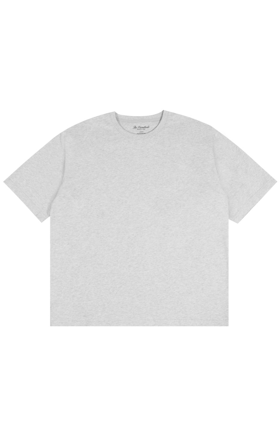 Perfect T-Shirt
