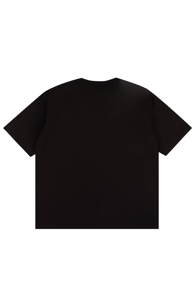 Perfect T-Shirt