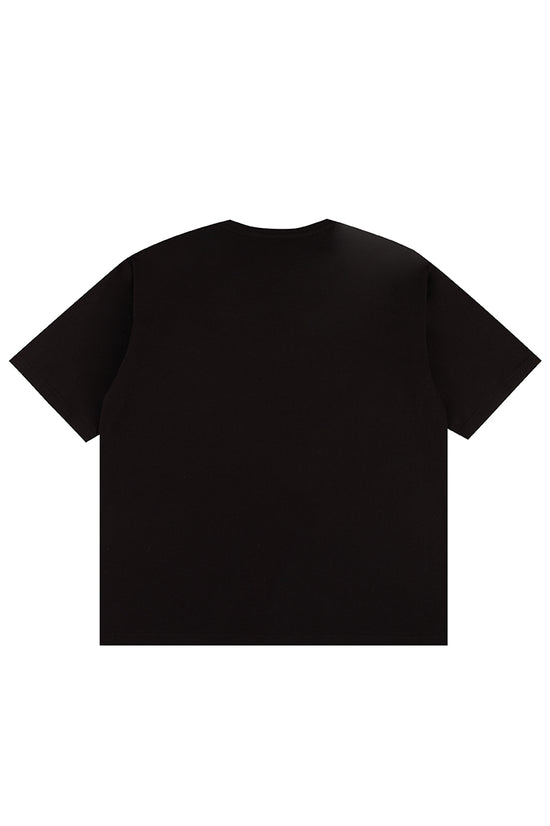 Perfect T-Shirt