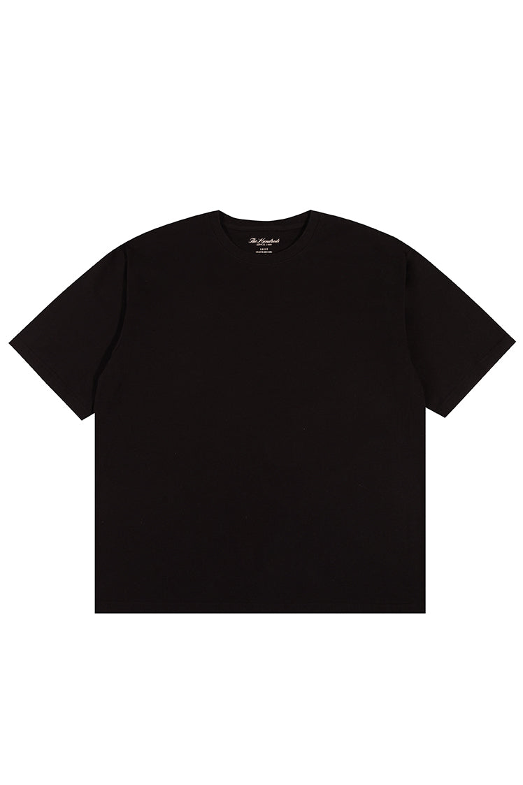 Perfect T-Shirt
