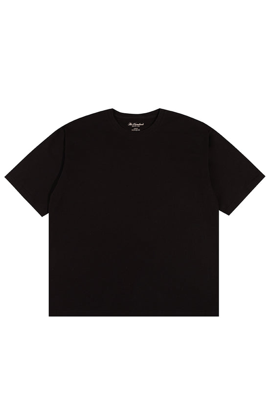 Perfect T-Shirt