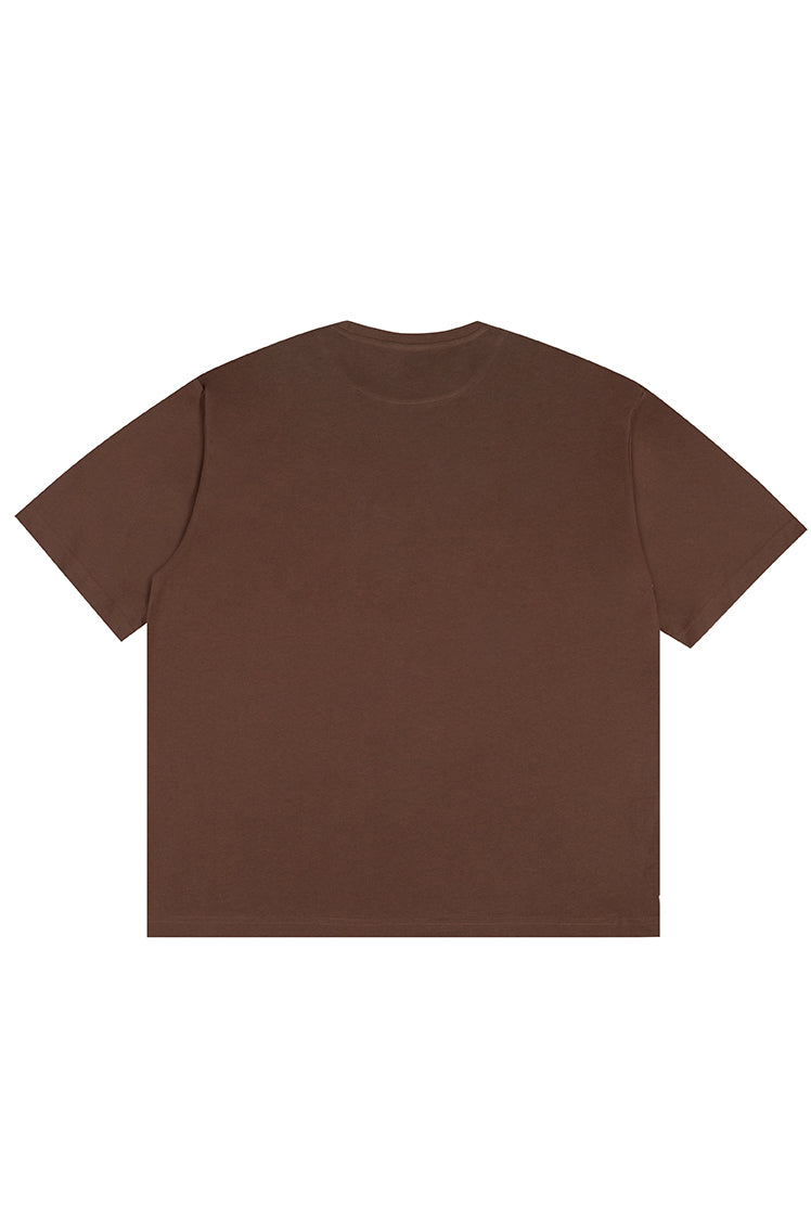 Perfect T-Shirt