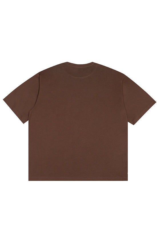 Perfect T-Shirt