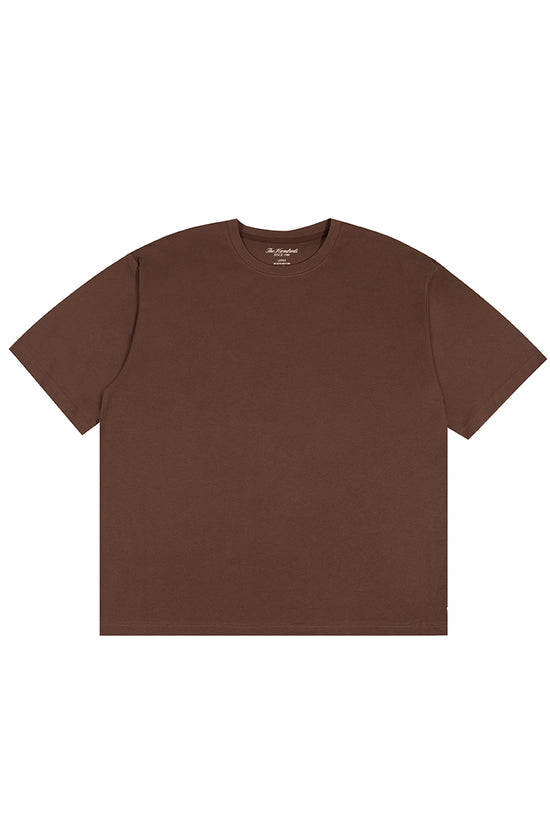 Perfect T-Shirt
