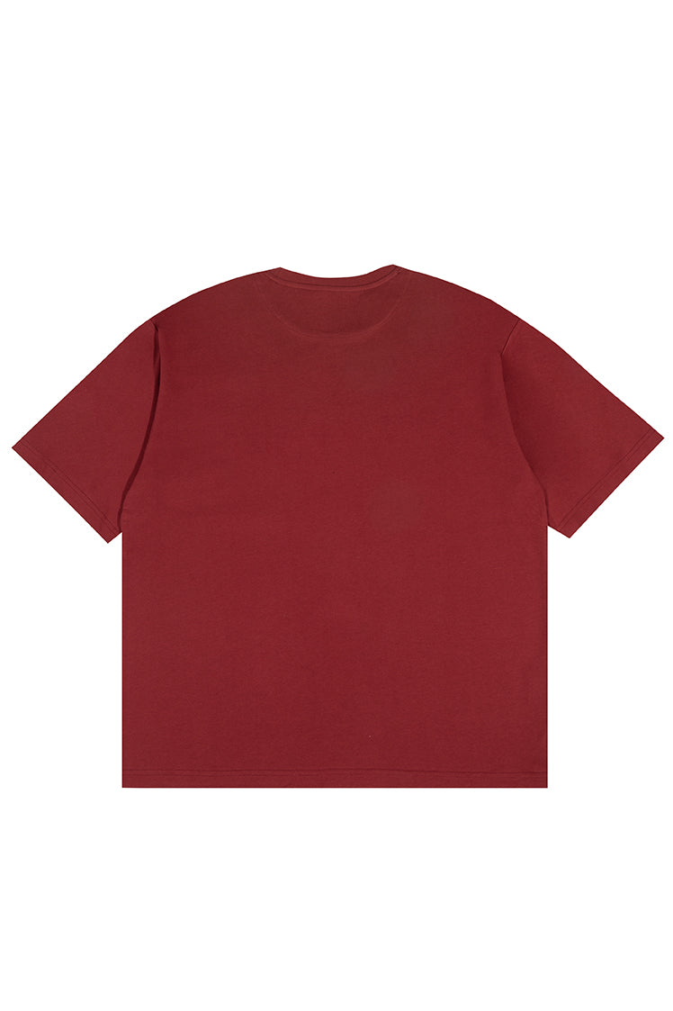 Perfect T-Shirt