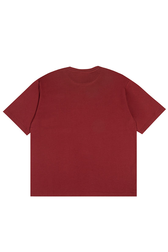 Perfect T-Shirt