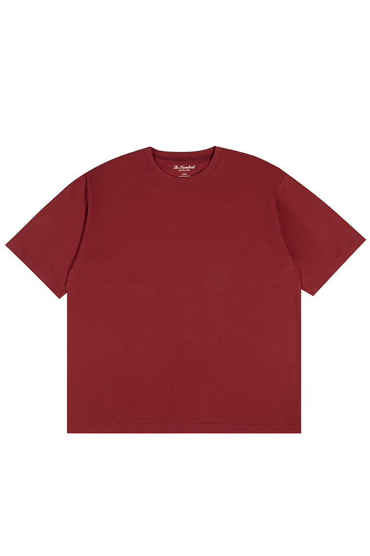 Perfect T-Shirt