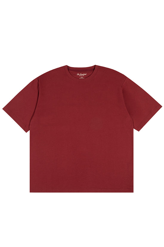Perfect T-Shirt