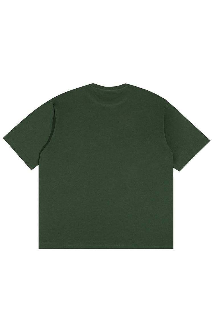 Perfect T-Shirt