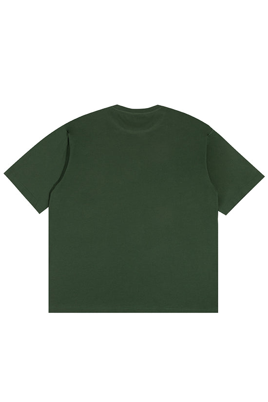 Perfect T-Shirt