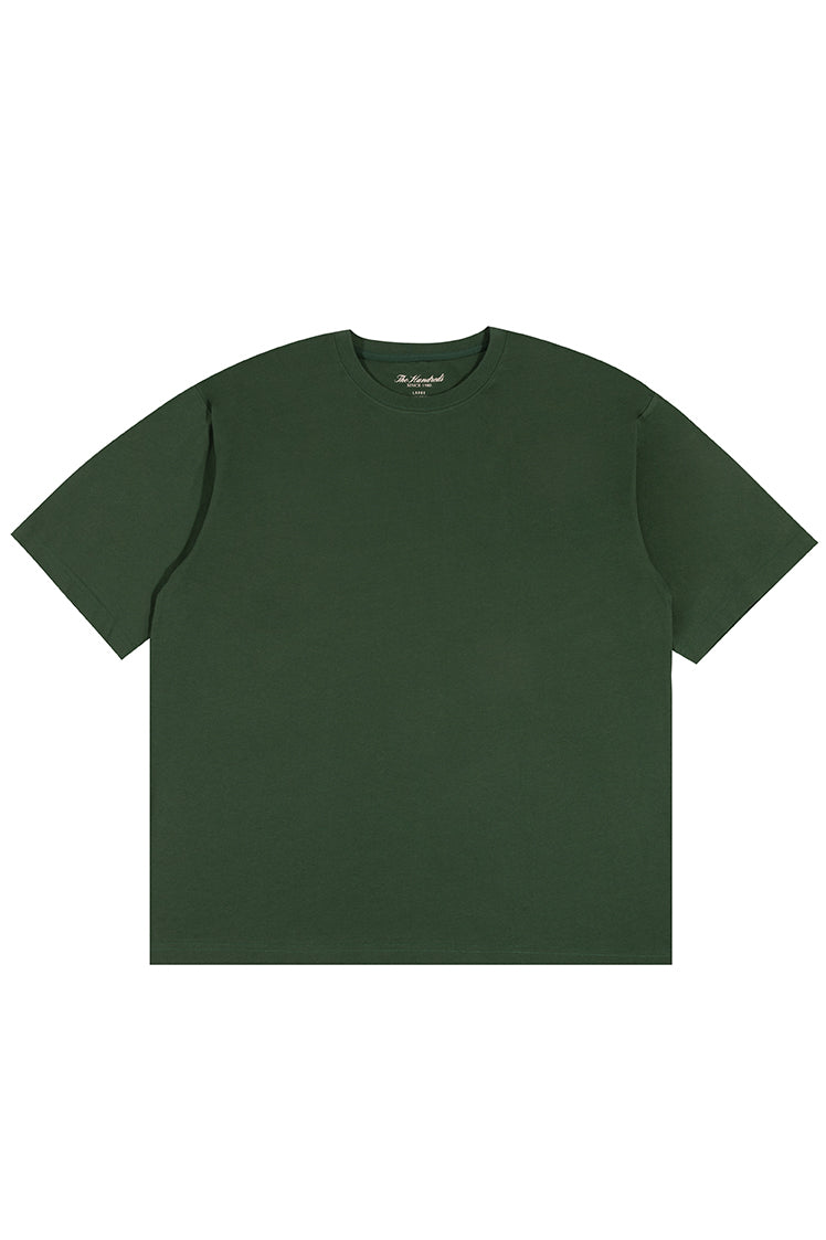 Perfect T-Shirt