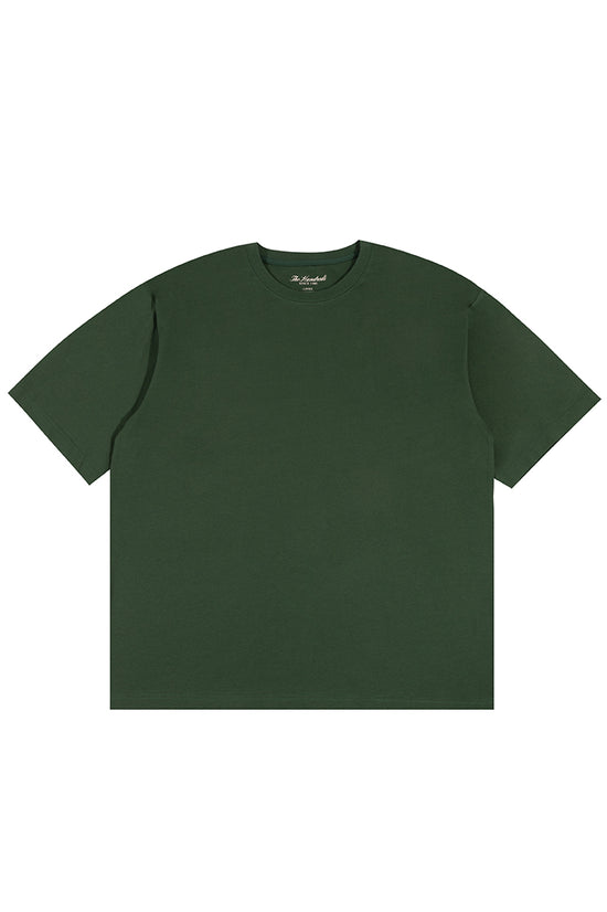 Perfect T-Shirt