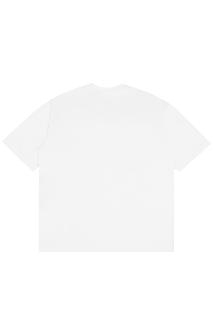 Perfect T-Shirt