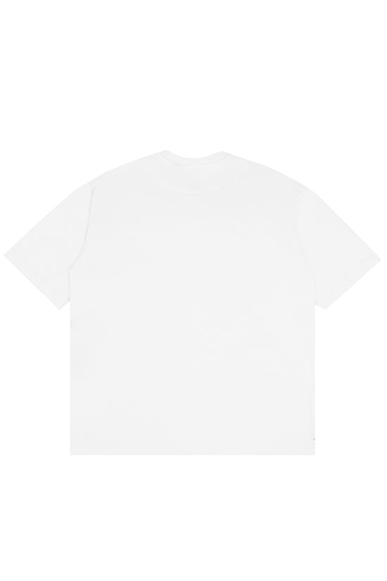 Perfect T-Shirt