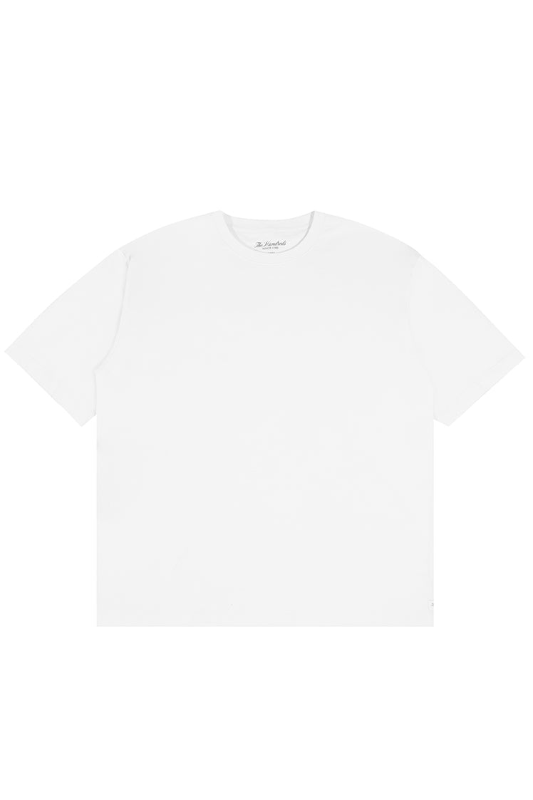 Perfect T-Shirt