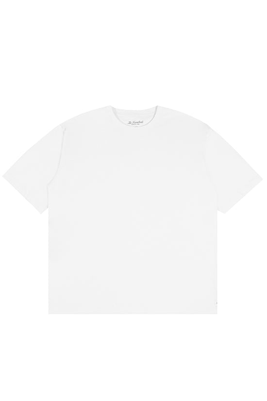 Perfect T-Shirt