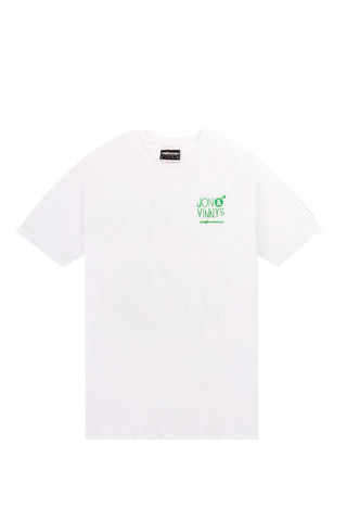 J&V Pizza T-Shirt