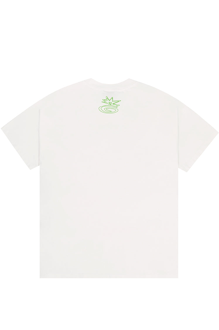 Planet Thirst T-Shirt
