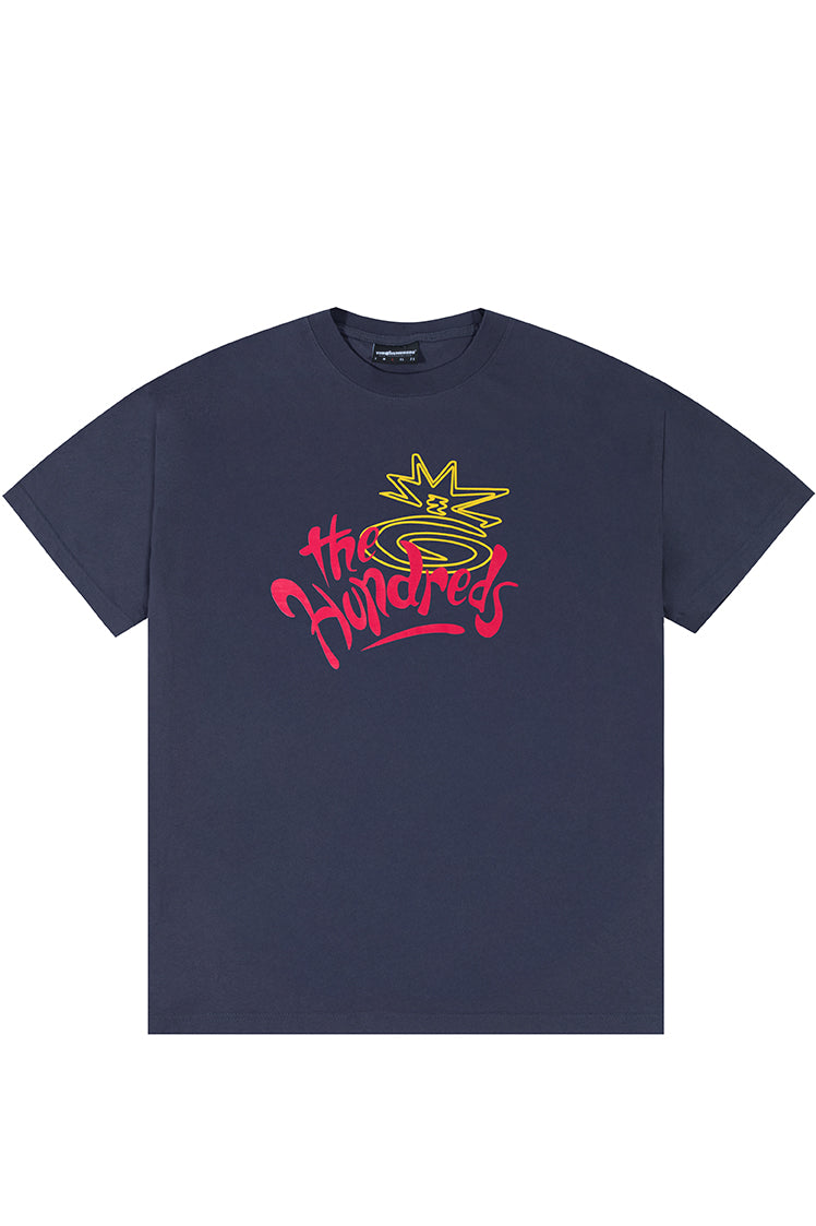 Planet Thirst T-Shirt