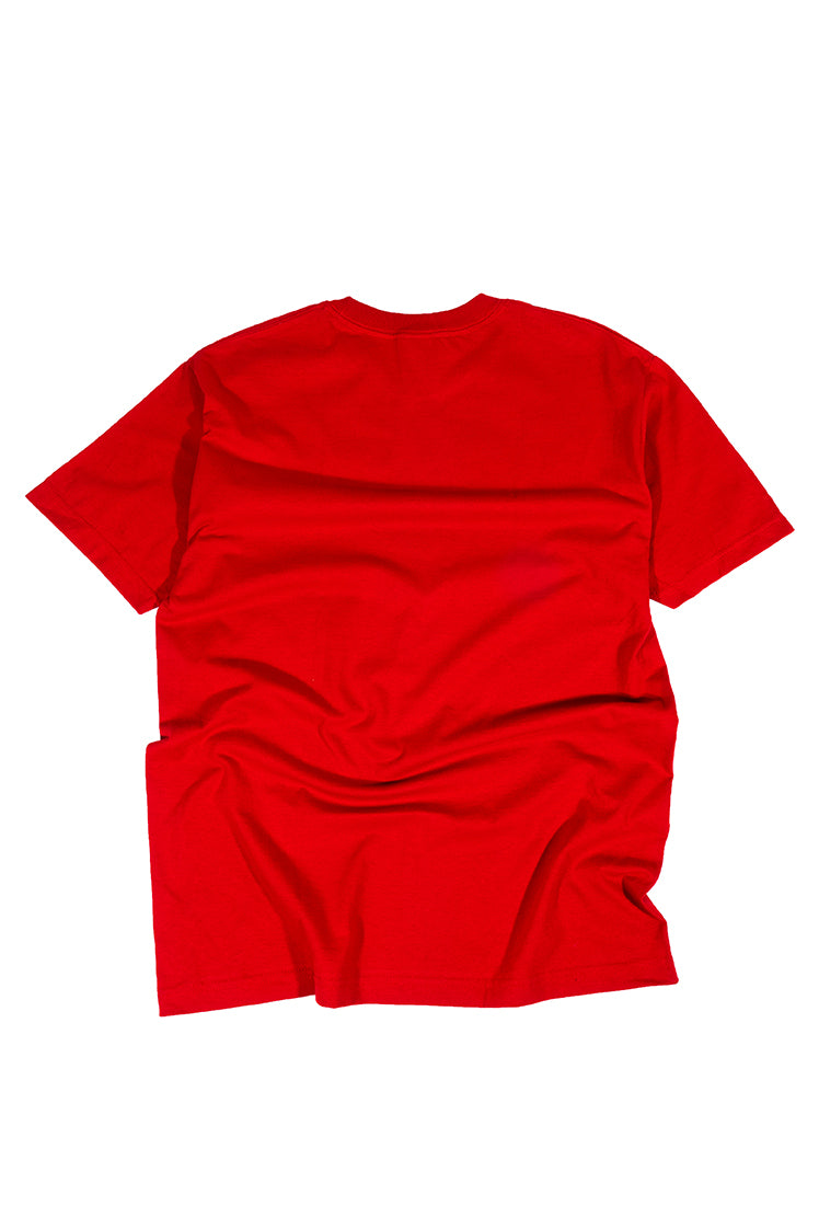 Post T-Shirt