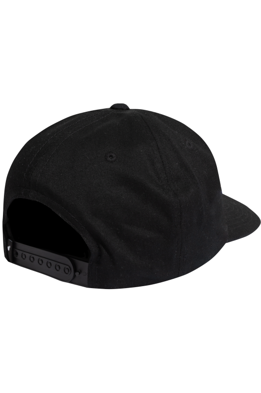 Powers Snapback
