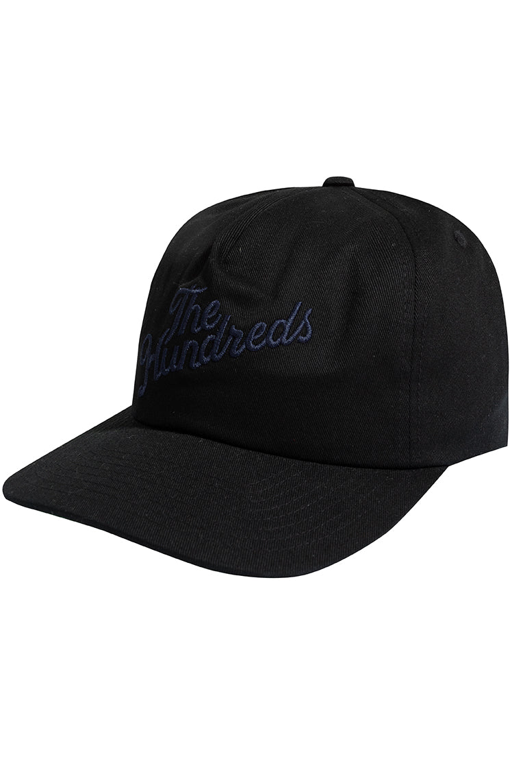Powers Snapback