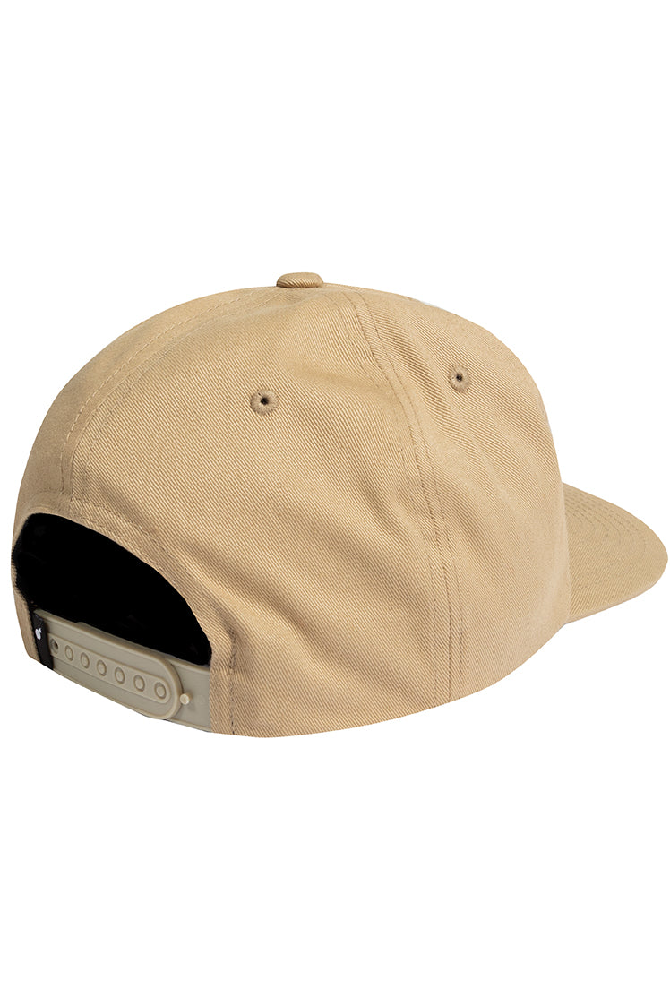Powers Snapback