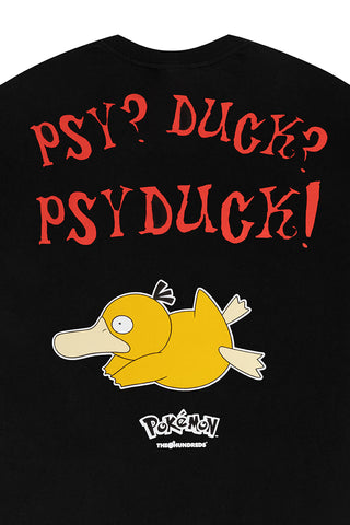 Psyduck T-Shirt