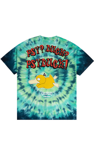 Psyduck T-Shirt