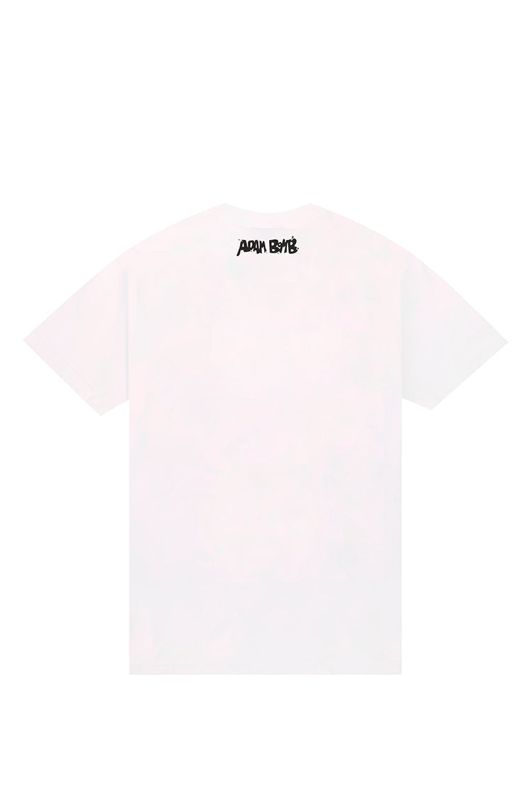 Pudgy Hugger T-Shirt