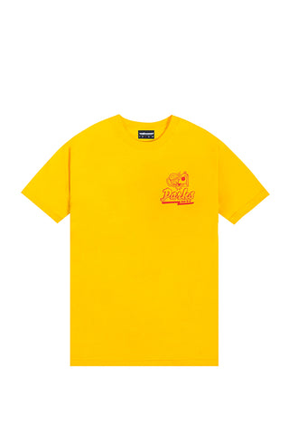 BBQ T-Shirt