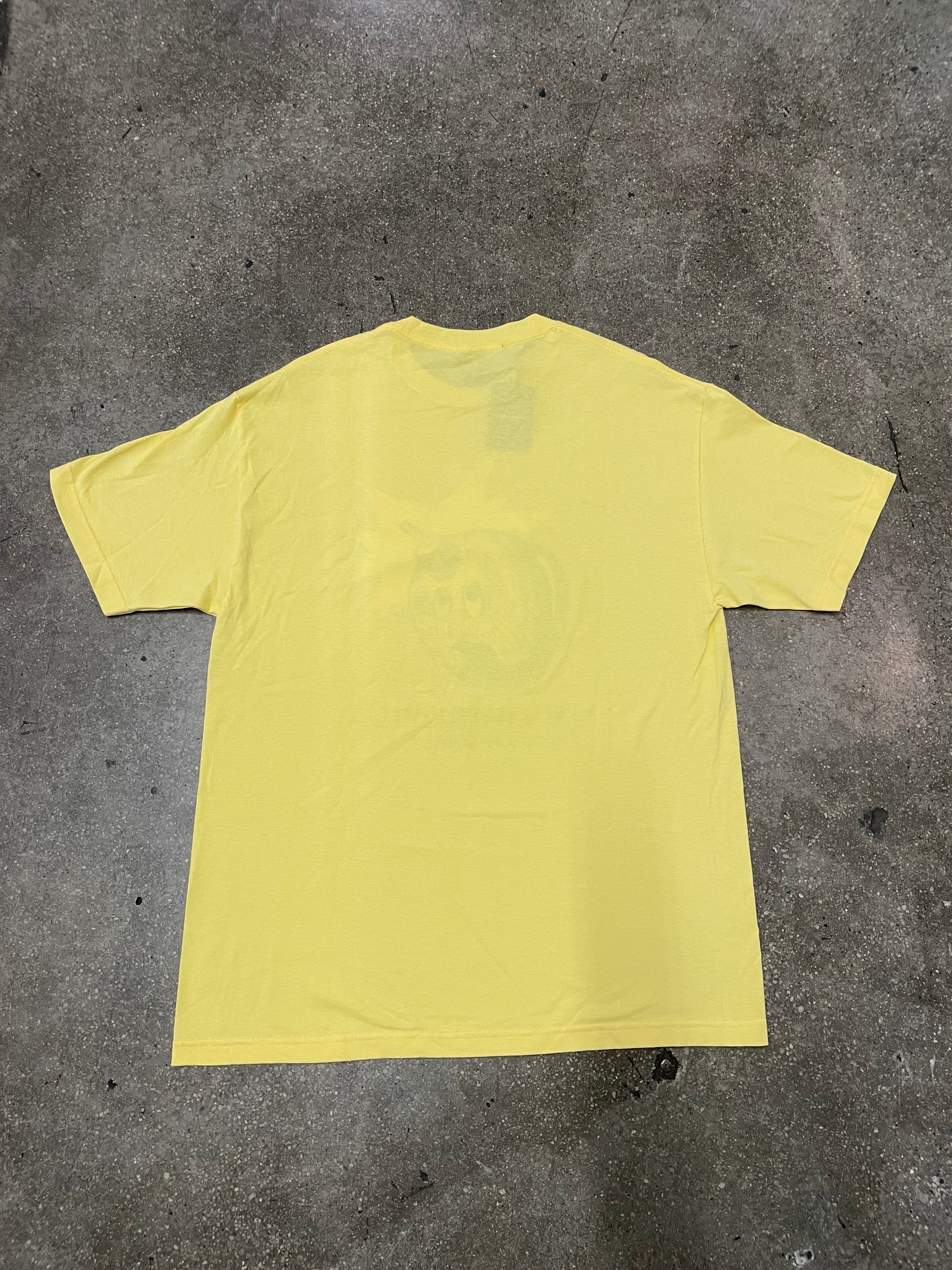 Chinatown shops Market shirt