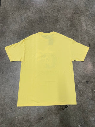 The Hundreds X Chinatown Market number 2 T-Shirt