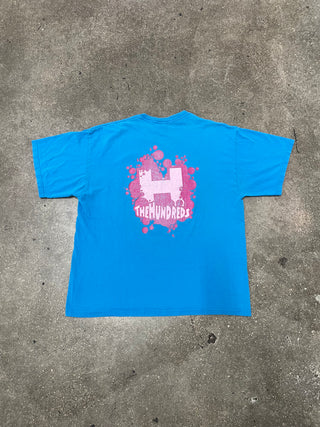 Kirby T-Shirt