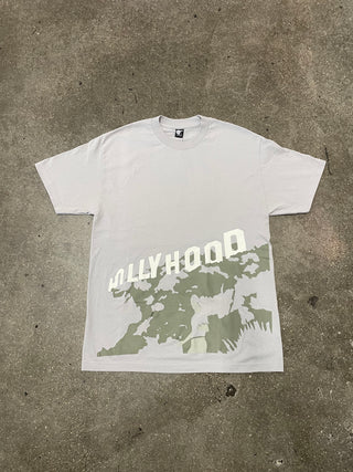 Hollyhood T-Shirt