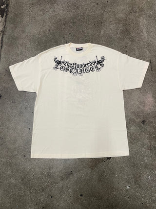 Lost Angels T-Shirt