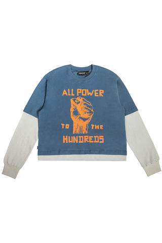 The Blot Says: The Hundreds x Garfield Clothing & Accessory