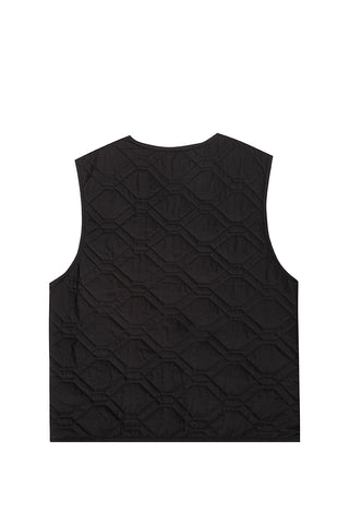 Link Cable Vest