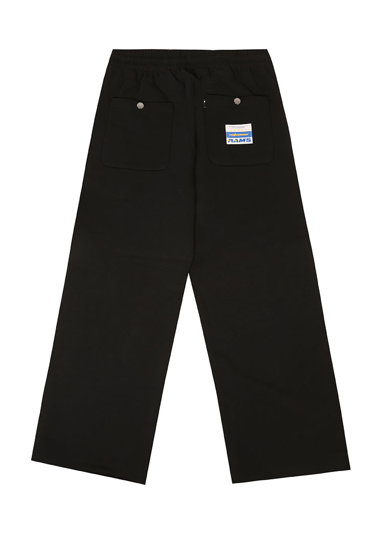 Rams Sweatpants