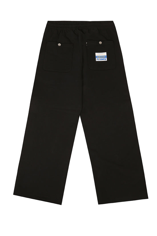 Rams Sweatpants