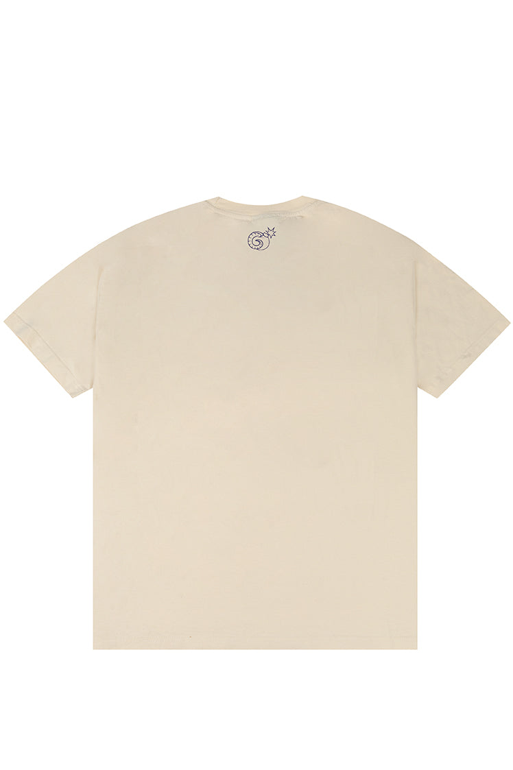 Rams T-Shirt